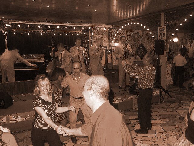 min Swing Canotier 06 11 Photo Jean Ch Dsc 2198